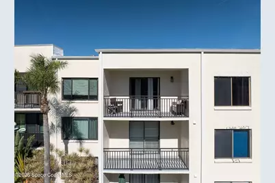 200 International Drive #817, Cape Canaveral, FL 32920 - Photo 16