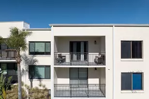 200 International Dr, Cape Canaveral, FL 32920 - Photo 16