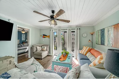 200 International Drive #817, Cape Canaveral, FL 32920 - Photo 10