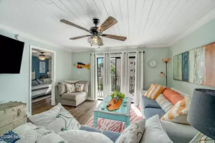 200 International Dr, Cape Canaveral, FL 32920 - Photo 10