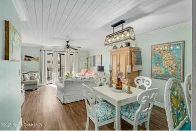 200 International Drive #817, Cape Canaveral, FL 32920 - Photo 6