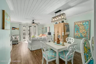 200 International Dr, Cape Canaveral, FL 32920 - Photo 6