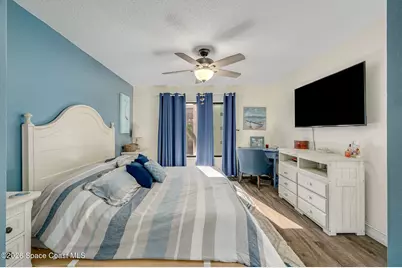 200 International Drive #817, Cape Canaveral, FL 32920 - Photo 18