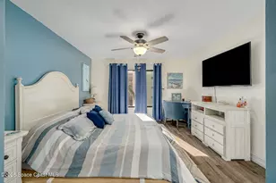 200 International Dr, Cape Canaveral, FL 32920 - Photo 18