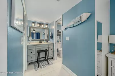 200 International Drive #817, Cape Canaveral, FL 32920 - Photo 20