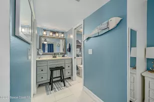 200 International Dr, Cape Canaveral, FL 32920 - Photo 20