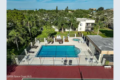 200 International Drive #817, Cape Canaveral, FL 32920 - Photo 28