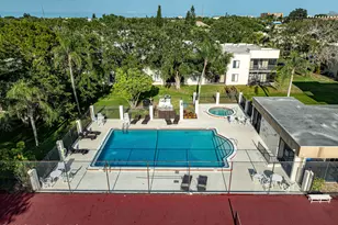 200 International Dr, Cape Canaveral, FL 32920 - Photo 28