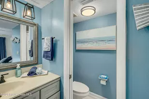 200 International Dr, Cape Canaveral, FL 32920 - Photo 20