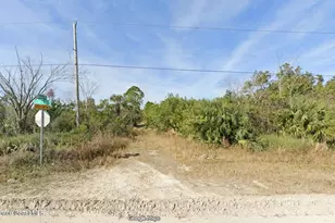 1 Mario Ave, Cocoa, FL 32926 - Photo 1