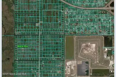 1 Mario Avenue, Cocoa, FL 32926 - Photo 6