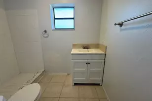 2232 Flower Tree Cir, Melbourne, FL 32935 - Photo 10