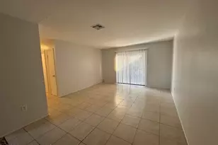 2232 Flower Tree Cir, Melbourne, FL 32935 - Photo 6