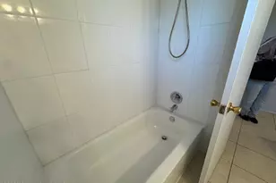 2232 Flower Tree Cir, Melbourne, FL 32935 - Photo 14