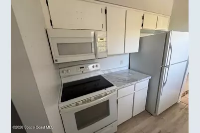 2232 Flower Tree Circle, Melbourne, FL 32935 - Photo 4