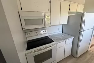 2232 Flower Tree Cir, Melbourne, FL 32935 - Photo 4