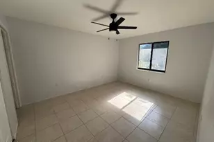 2232 Flower Tree Cir, Melbourne, FL 32935 - Photo 12