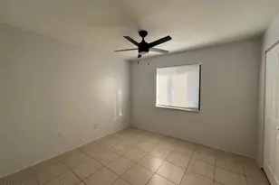 2232 Flower Tree Cir, Melbourne, FL 32935 - Photo 8