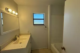 2232 Flower Tree Cir, Melbourne, FL 32935 - Photo 10