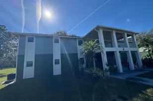 2232 Flower Tree Cir, Melbourne, FL 32935 - Photo 1