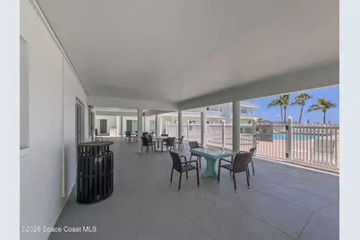 4800 Ocean Beach Boulevard #220, Cocoa Beach, FL 32931 - Photo 28