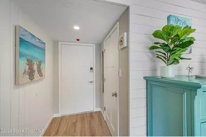 4800 Ocean Beach Boulevard #220, Cocoa Beach, FL 32931 - Photo 2