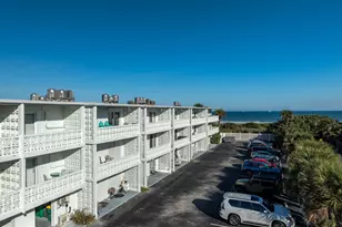 4800 Ocean Beach Blvd, Cocoa Beach, FL 32931 - Photo 32