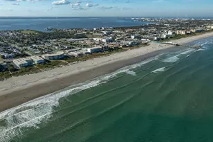 4800 Ocean Beach Blvd, Cocoa Beach, FL 32931 - Photo 36