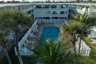 4800 Ocean Beach Blvd, Cocoa Beach, FL 32931 - Photo 24