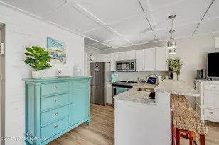 4800 Ocean Beach Blvd, Cocoa Beach, FL 32931 - Photo 6