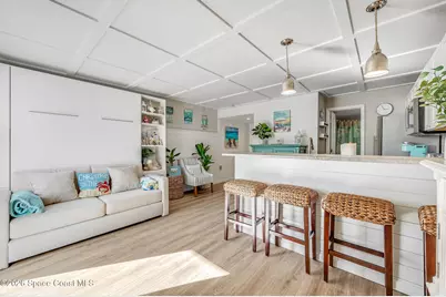 4800 Ocean Beach Boulevard #220, Cocoa Beach, FL 32931 - Photo 14