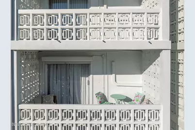 4800 Ocean Beach Boulevard #220, Cocoa Beach, FL 32931 - Photo 18