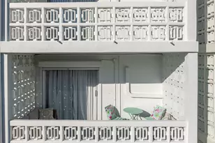 4800 Ocean Beach Blvd, Cocoa Beach, FL 32931 - Photo 18