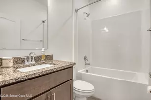 1037 Canfield Circle SE, Palm Bay, FL 32909 - Photo 24