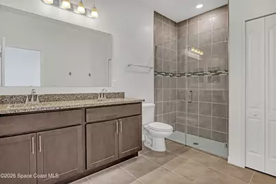 1037 Canfield Circle SE, Palm Bay, FL 32909 - Photo 20