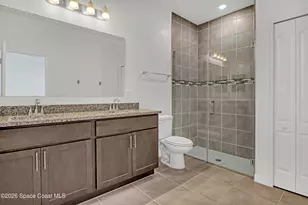 1037 Canfield Circle SE, Palm Bay, FL 32909 - Photo 20