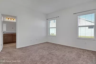 1037 Canfield Circle SE, Palm Bay, FL 32909 - Photo 16