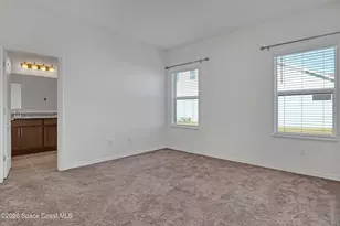 1037 Canfield Circle SE, Palm Bay, FL 32909 - Photo 16