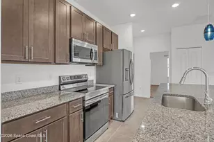 1037 Canfield Circle SE, Palm Bay, FL 32909 - Photo 12