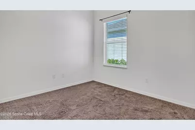 1037 Canfield Circle SE, Palm Bay, FL 32909 - Photo 22