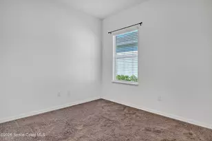 1037 Canfield Circle SE, Palm Bay, FL 32909 - Photo 22