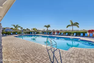 1037 Canfield Circle SE, Palm Bay, FL 32909 - Photo 36