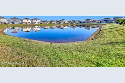 1037 Canfield Circle SE, Palm Bay, FL 32909 - Photo 32