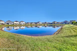 1037 Canfield Circle SE, Palm Bay, FL 32909 - Photo 32