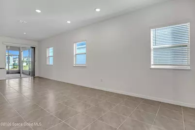 1037 Canfield Circle SE, Palm Bay, FL 32909 - Photo 6