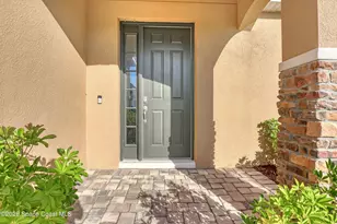 1037 Canfield Circle SE, Palm Bay, FL 32909 - Photo 4