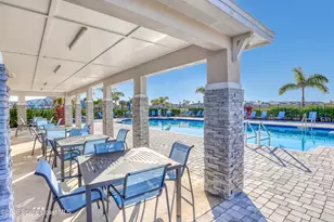 1037 Canfield Circle SE, Palm Bay, FL 32909 - Photo 34