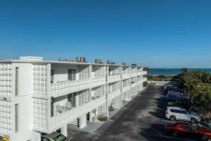 4800 Ocean Beach Blvd, Cocoa Beach, FL 32931 - Photo 32
