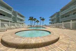 4800 Ocean Beach Blvd, Cocoa Beach, FL 32931 - Photo 24