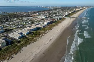 4800 Ocean Beach Blvd, Cocoa Beach, FL 32931 - Photo 36